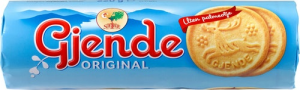 191aebd0 9385 4c43 B4ff A4e6434b0afejpeg — Norwegian candy and snack tier list option 1