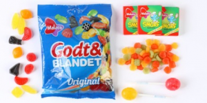 2464044jpg — Norwegian candy and snack tier list option 3