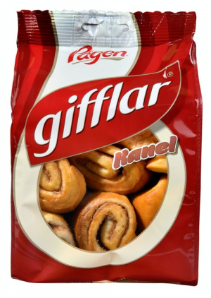 5797d26d D7f0 4b8b A47e Aa37fa0c8107jpeg — Norwegian candy and snack tier list option 6