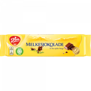 58527png — Norwegian candy and snack tier list option 7