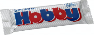 5b778500 9cac 4995 98e1 7182f25776f5jpeg — Norwegian candy and snack tier list option 8