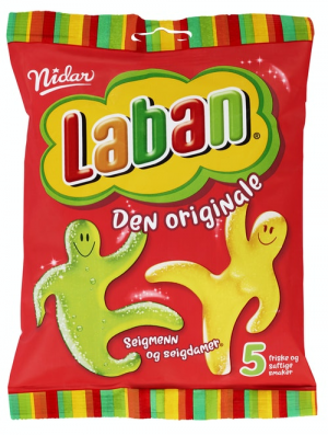 63fc822d A078 4295 B378 3f3aaa491778jpeg — Norwegian candy and snack tier list option 9