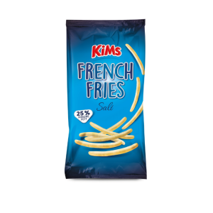 8 600x600png — Norwegian candy and snack tier list option 11