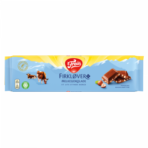 91041png — Norwegian candy and snack tier list option 12
