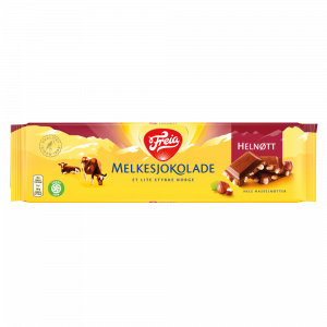 91047png — Norwegian candy and snack tier list option 13