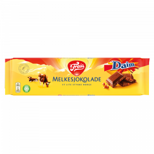 91049png — Norwegian candy and snack tier list option 14