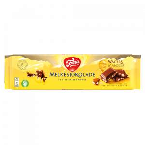 91051png — Norwegian candy and snack tier list option 15