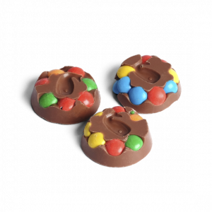 Fargepletterpicture 560x560png — Norwegian candy and snack tier list option 19