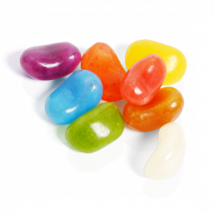 Jelly Beanspicture 560x560png — Norwegian candy and snack tier list option 21