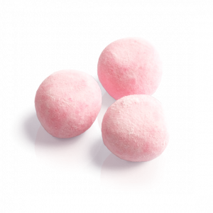 Jordbaer Bonbonpicture 560x560png — Norwegian candy and snack tier list option 22