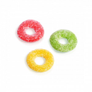 Pit Stop Surpicture 560x560png — Norwegian candy and snack tier list option 28