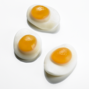 Stekte Eggpicture 560x560png — Norwegian candy and snack tier list option 36