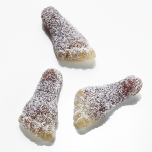 Sure Fotterpicture 560x560png — Norwegian candy and snack tier list option 37