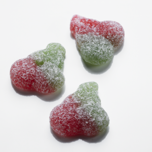 Sure Kirsebaerpicture 560x560png — Norwegian candy and snack tier list option 38