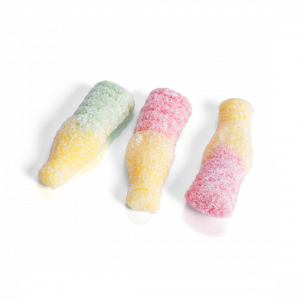 Tropisk Bubblizzpicture 560x560png — Norwegian candy and snack tier list option 40