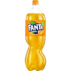 949881c7 4c91 4942 96a0 7093b92670c4jpg — Norwegian Soda option 10
