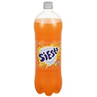A428ebf0 268f 408f Bee1 C37522e48181jpg — Norwegian Soda option 11