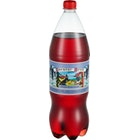 Bbb10a74 F822 44cf 851f 34d9c294f3a5jpg — Norwegian Soda option 13