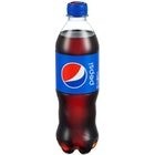 D58853f9 A433 4b68 8852 F1689148fb0cjpg — Norwegian Soda option 17