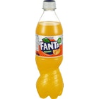 Ed70100c Ab74 43f3 Bcd0 Cb9b721aae14jpg — Norwegian Soda option 19