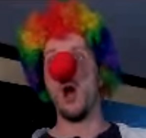 Dr Bitch Spasmspng — Nostalgia Critic characters tier list option 23