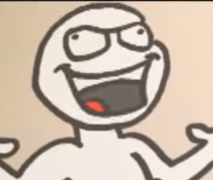 Timiiiingpng — Nostalgia Critic characters tier list option 41