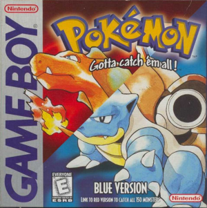 1226087 Pkmnrabjpg — NOSTALGIC VIDEO GAMES option 1