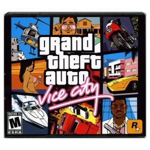Gtajpg — NOSTALGIC VIDEO GAMES option 7