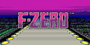 H2x1snesfzeroimage1600wjpg — NOSTALGIC VIDEO GAMES option 8