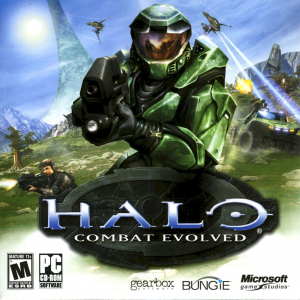 Halo 1jpg — NOSTALGIC VIDEO GAMES option 9