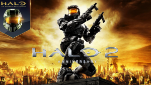 Halo 2jpg — NOSTALGIC VIDEO GAMES option 10