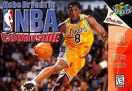 Kobe Bryants Nba Coursidejpg — NOSTALGIC VIDEO GAMES option 11