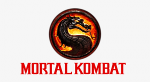 Mortal Kombatpng — NOSTALGIC VIDEO GAMES option 17