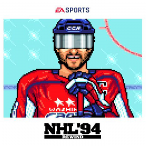 Nhl 94jpg — NOSTALGIC VIDEO GAMES option 19