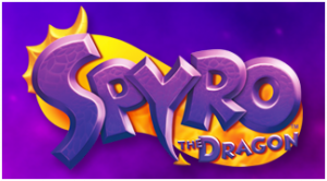 Spyropng — NOSTALGIC VIDEO GAMES option 21