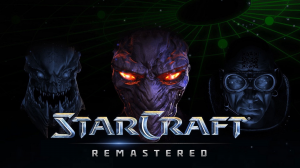 Starcraftjpg — NOSTALGIC VIDEO GAMES option 23