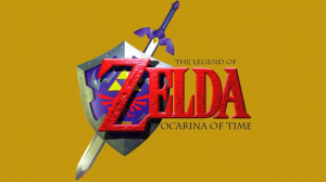 Thelegendofzeldaocarinaoftimejpg — NOSTALGIC VIDEO GAMES option 27