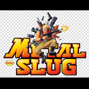 Untitled Design 35png — NOSTALGIC VIDEO GAMES option 28