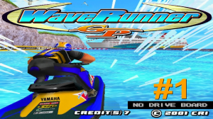 Wave Runnerjpg — NOSTALGIC VIDEO GAMES option 29