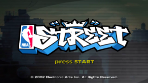 Zz1613748215nba Streetpng — NOSTALGIC VIDEO GAMES option 32