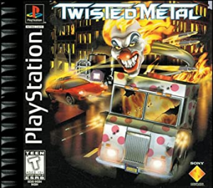 Zz1613748215twisted Metaljpg — NOSTALGIC VIDEO GAMES option 34