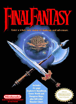 Zz1613749312ff1usaboxartjpg — NOSTALGIC VIDEO GAMES option 38