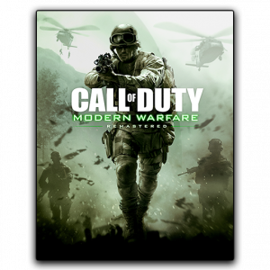 Zz1613749845call Of Dutypng — NOSTALGIC VIDEO GAMES option 39