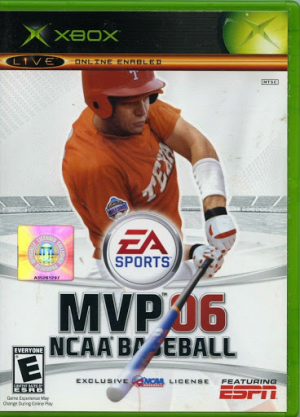Zz1613749845mvp O6jpg — NOSTALGIC VIDEO GAMES option 41