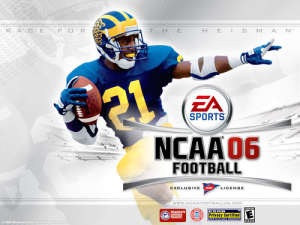 Zz1613749845ncaa 06jpg — NOSTALGIC VIDEO GAMES option 42