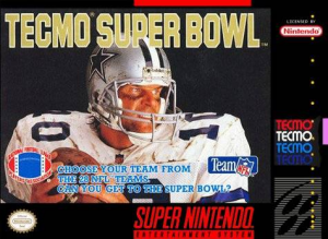 Zz1613749938snestecmosuperbowlpjo9shtjpg — NOSTALGIC VIDEO GAMES option 43