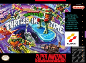 Zz1613751780turtlesintimesnescoverjpg — NOSTALGIC VIDEO GAMES option 47