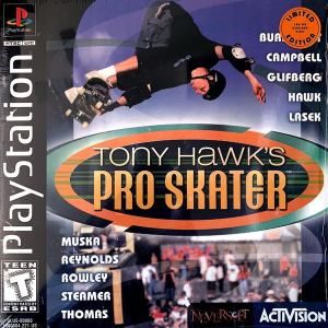 Zz1613752089r 15447807 1591684835 5684jpegjpg — NOSTALGIC VIDEO GAMES option 49