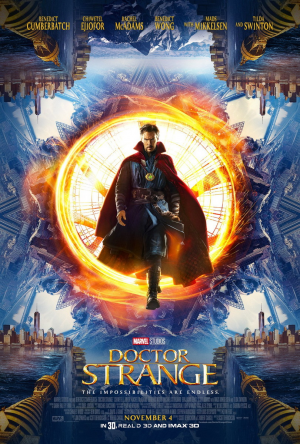 14 Doutor Estranhojpg — Filmes e Séries MCU option 21