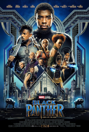 18 Pantera Negrajpg — Filmes e Séries MCU option 11